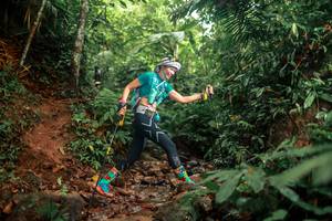 BIB: 
                            <button type="button" onclick="openModal(24861018)" class="btn btn-primary btn-sm float-right btn-popup" data-toggle="modal" data-target=".modal-high-quality">
                        <i class="fas fa-shopping-cart"></i> Add to Cart
                    </button>
                                            <button type="button" onclick="isThisMe(24861018, true)" class="btn btn-success btn-sm float-right btn-popup btn-isme hidden" data-toggle="tooltip" data-placement="bottom" title="นี่คือรูปของคุณใช่ไหม คลิกที่นี่เพื่อเอาเข้าอัลบั้ม">
                        <i class="fas fa-plus"></i> Add to album
                    </button>
                    <button type="button" onclick="isThisMe(24861018, false)" class="btn btn-warning btn-sm float-right btn-popup btn-isnotme hidden">
                        <i class="fas fa-ban"></i> Remove from album
                    </button>